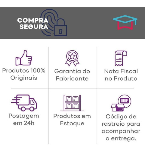 Imagem 5 de 5 de Bolsa Triangular De Quadro Para Bicicleta Preta