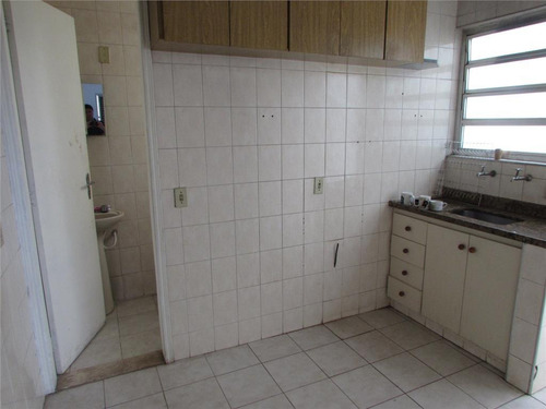 Imagem 12 de 15 de Salão Comercial Para Locação, Vila Prudente, São Paulo. - Sl0038