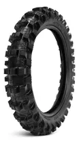 Comprar Pneu 120u002F90-19 Borilli Mx 77 Medium Soft 62m Traseiro