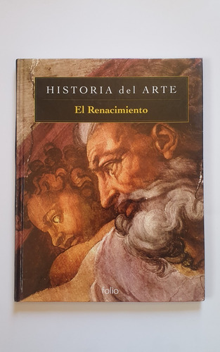 Historia Del Arte: El Renacimiento