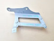 Comprar Base Soporte Computadora Bora Tcm Transmision 2.5 2005\u002F2010