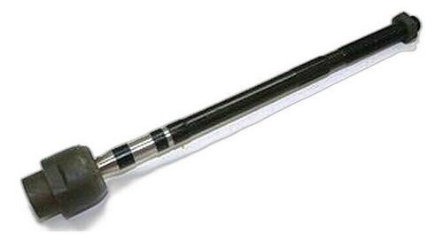 Terminal Direccion Lumina Van 1990 1991 1992 1993
