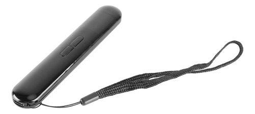 Detector Gps Antirastreo, Rastreador De Errores Rf, Barredor