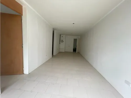 Apartamento El Encantado 2