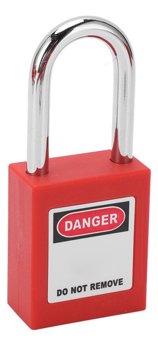 -syj Kit Eléctrico Loto Lockout Tagout Circuit Lockout Set
