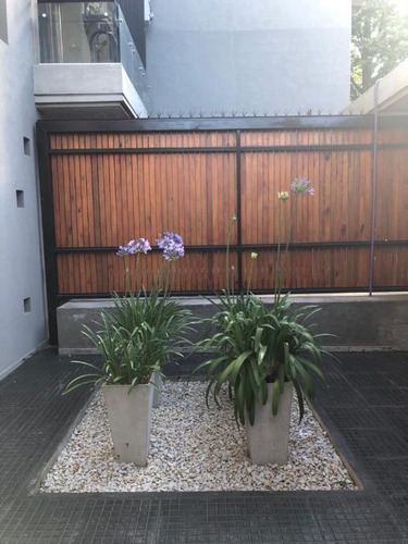 Imagen 4 de 13 de Departamento En Venta En Martin Coronado