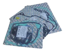 Comprar Jgo. De Juntas Completo Con O'rings Motomel 200 Skua Y Otras