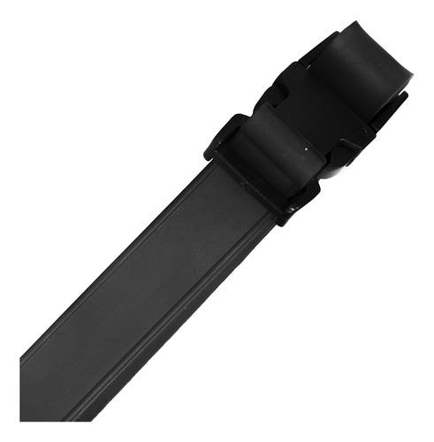 Faca Cetus Sharp Vigo Cor Preto