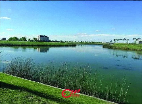 Venta Terreno / Lote Puertos