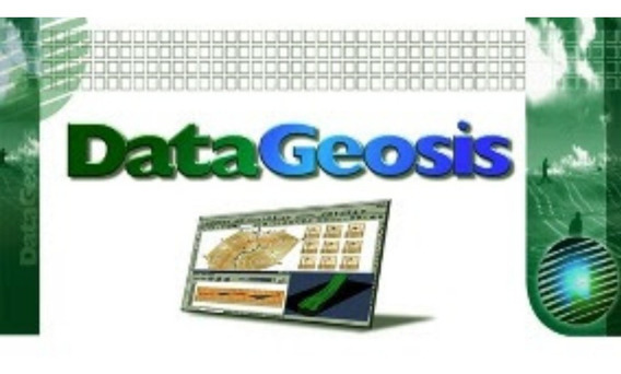 datageosis professional