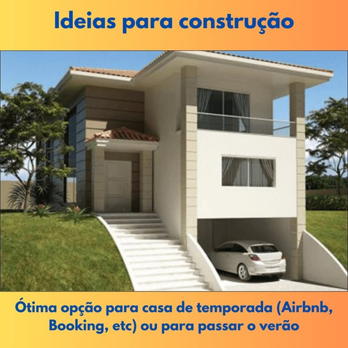 Lote Em (coroa Grande - Itaguaí-rj) 8m X 18m - Possui Rgi - Vendo Ou Troco