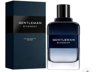 Perfume Givenchy Hombre Perfumes Y Fragancias | MercadoLibre ?