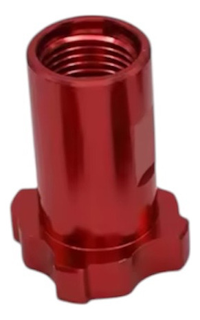 Adaptador Sistema Pps Para Pistola De Pintura