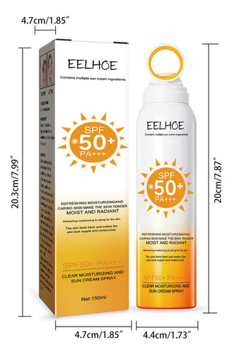 - Productos Refrescantes Para El Cuidado De La Piel Con