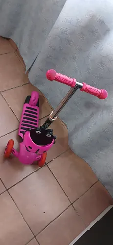 Topmega