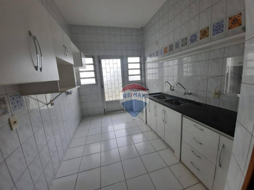Imagem 20 de 28 de Casa Em Condomínio - Venda - Cuiabá/mt - Ca1058