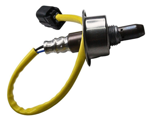 Sonda Lambda Cr-v 2.0 2005 A 2015 2112002630