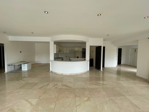 Increible Departamento Fuentes De Las Lomas