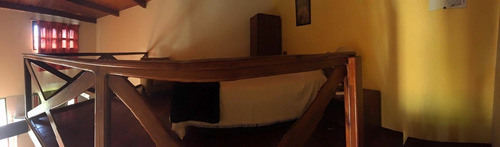 Imagen 7 de 21 de Alquiler Termas Del Dayman , Cabañas Y Duplex Santa Rita