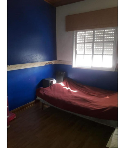 Imagen 12 de 13 de Duplex Excelente Oportunidad
