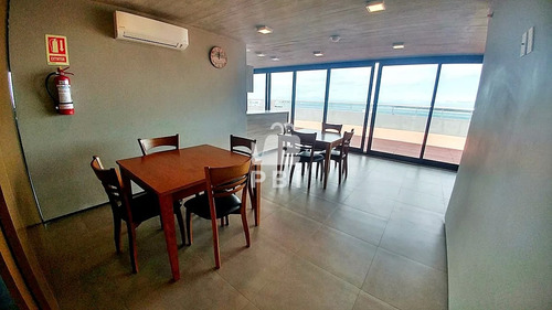 Departamento De 2 Dormitorios En Venta, Punta Del Este - Greenlife - Ref : Pbi14290