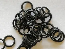 Comprar Oring Pico De Carga Gnc Nitrilo Dureza 90 X 500 Unidades
