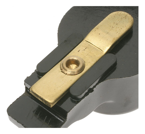 Rotor Distribuidor Studebaker 2r16 6 Cil 4.0l 1951-1953