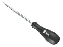 Comprar Herramientas Wera Escariador Con Varilla Pasante Profesional