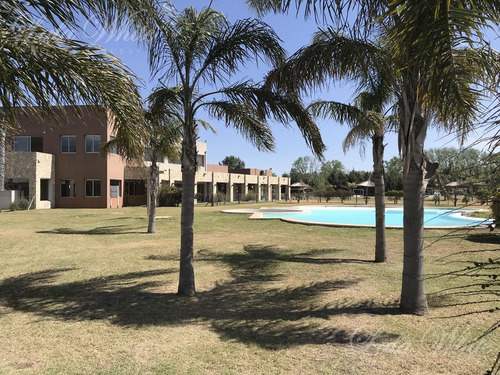 Imagen 11 de 12 de Venta - Lote En La Alameda