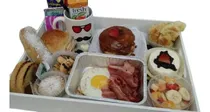 Comprar Desayunos Americano A Domicilio Capital Federal Zona Norte