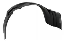 Comprar Pasarueda Guardaplast Delantero Derecho S\u002F10 Chevrolet 12\u002F