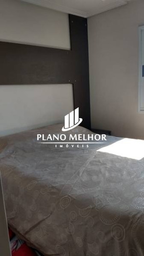 Imagem 23 de 30 de Apartamento À Venda No Tatuapé (parque São Jorge) Com 3 Dormitórios Sendo 1 Suíte Com 2 Vagas Com 72m² - Ap1452 - Ap1452
