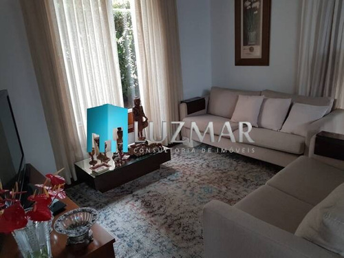 Imagem 8 de 15 de Linda Casa No Horto Do Ipê - 062l