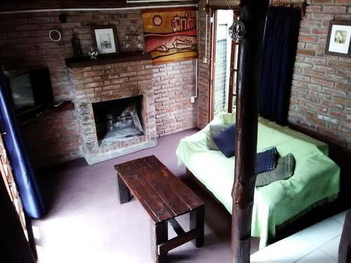 Imagen 4 de 14 de Alquiler En Punta Del Diablo- Guaco