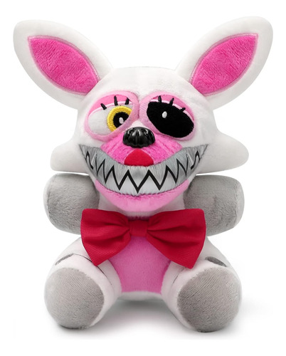 Peluche Maikerry Five Nights At Freddy's