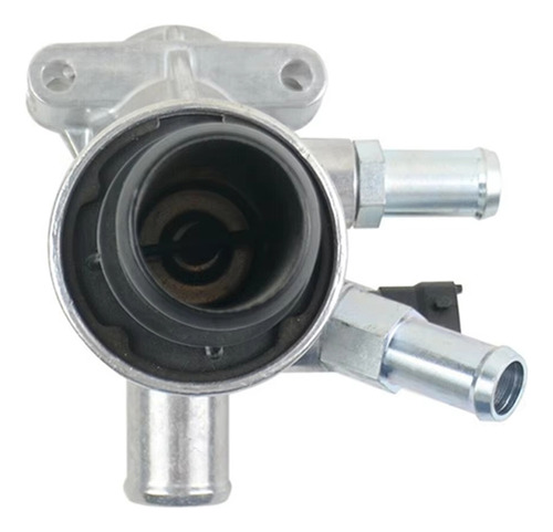 Sistema De Refrigeración Del Automóvil, Conjunto De Termosta