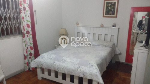 Imagem 6 de 25 de Casa - Ref: Sp3cv43660