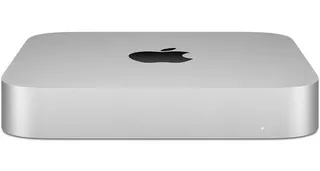 Mac Mini 1tb 16gb Ram Z12n000g5 Com Garantia C/ Nfe