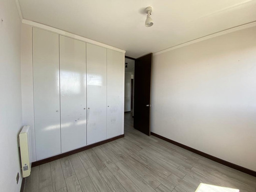 Bonito Departamento En Una Excelente Ubicación.