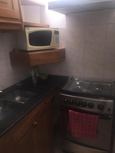 Imagen 4 de 21 de Venta Apartamento Dos Dormitorios Interior Muy Luminoso