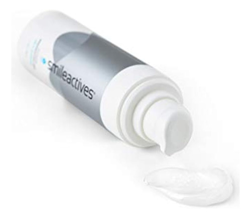 Smileactives Teeth Whitening Products- Power Tooth Whitening