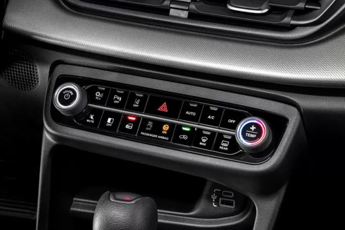 Imagen 8 de 15 de Fiat Pulse Drive 1.3 0km // Retiro Inmediato Solo Con Dni *