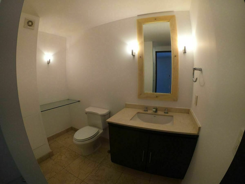 Imagen 9 de 30 de Departamento En Renta, Palma Real