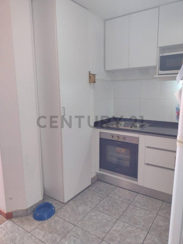 Imagen 7 de 29 de 2 Ambientes - Balcón - Cochera - Terrazas De Volcán