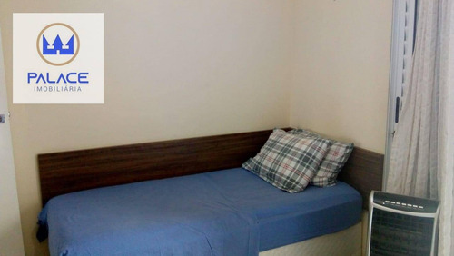 Imagem 16 de 30 de Casa À Venda, 130 M² Por R$ 460.000,00 - Vila Matilde - São Paulo/sp - Ca0171