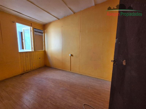 Casa En Venta De 4 Dorm. En Copiapó