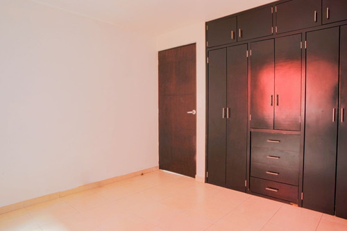 Imagen 16 de 29 de Departamento En Venta En Santa María La Ribera, Cuauhtémoc