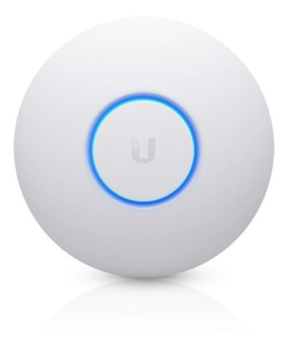 Access Point Ubiquiti Networks Unifi Nanohd 1733 Mbit/s 