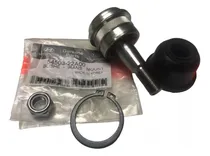 Comprar Muñon Meseta Aplica A Getz Accent Brisa Elantra