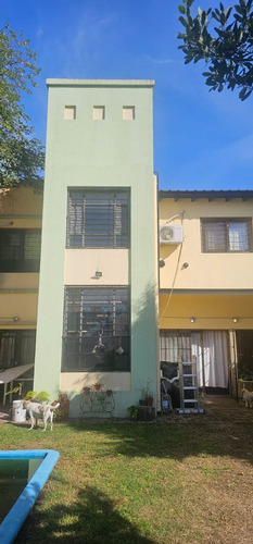 Venta Casa Florida Oeste 4 Dormitorios